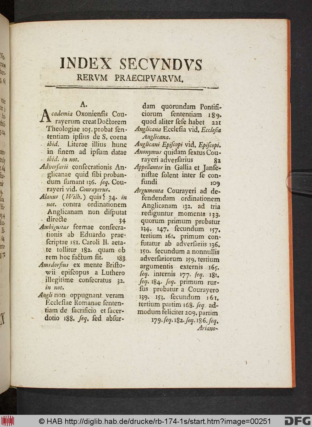 http://diglib.hab.de/drucke/rb-174-1s/00251.jpg