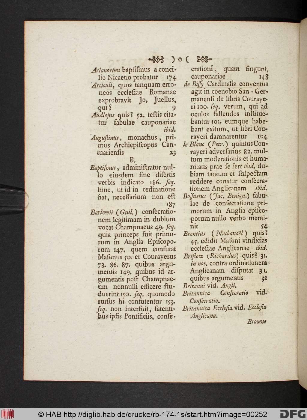 http://diglib.hab.de/drucke/rb-174-1s/00252.jpg