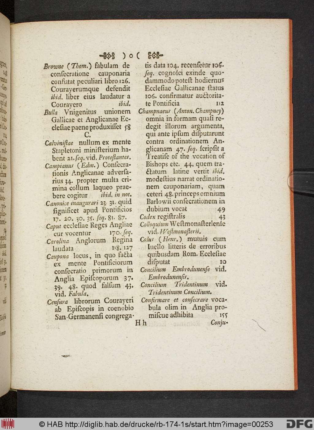 http://diglib.hab.de/drucke/rb-174-1s/00253.jpg