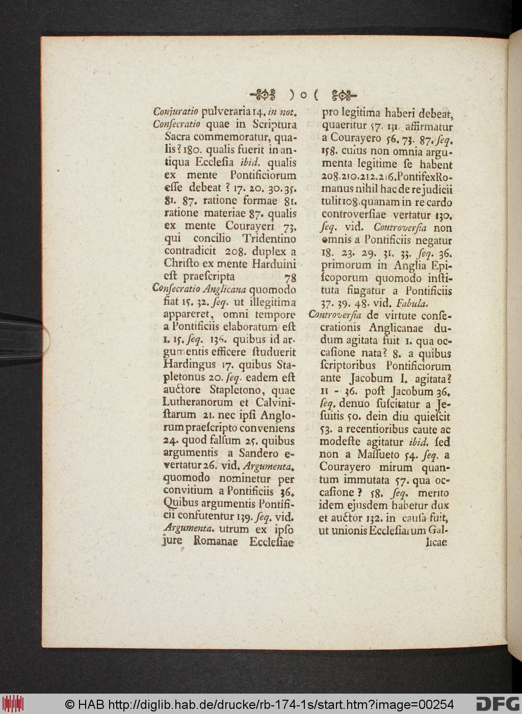 http://diglib.hab.de/drucke/rb-174-1s/00254.jpg