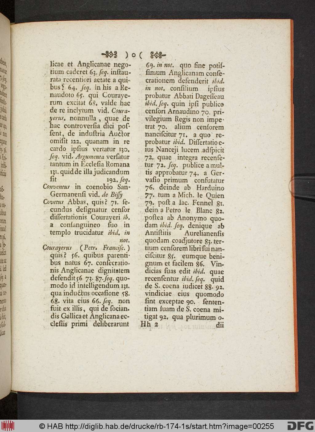 http://diglib.hab.de/drucke/rb-174-1s/00255.jpg