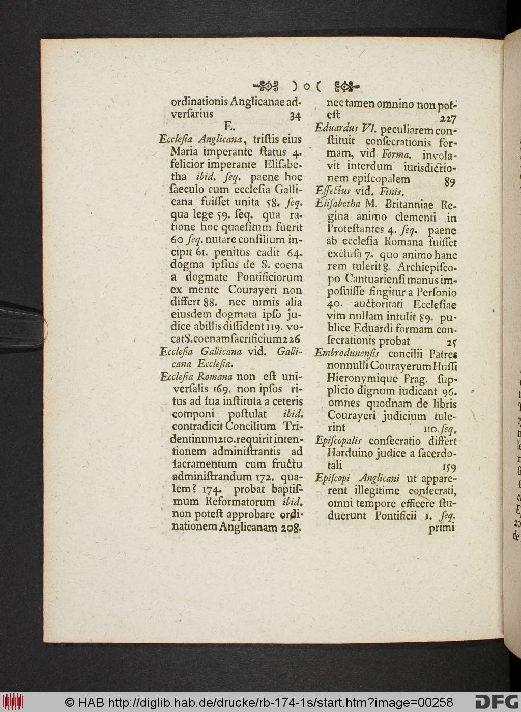 http://diglib.hab.de/drucke/rb-174-1s/00258.jpg