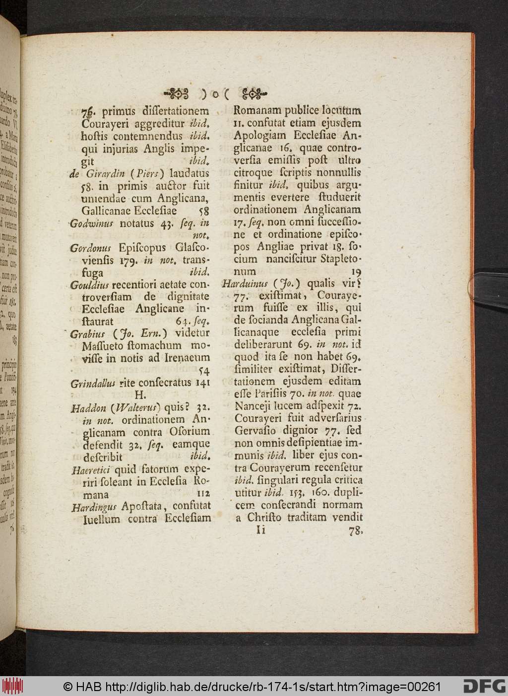 http://diglib.hab.de/drucke/rb-174-1s/00261.jpg