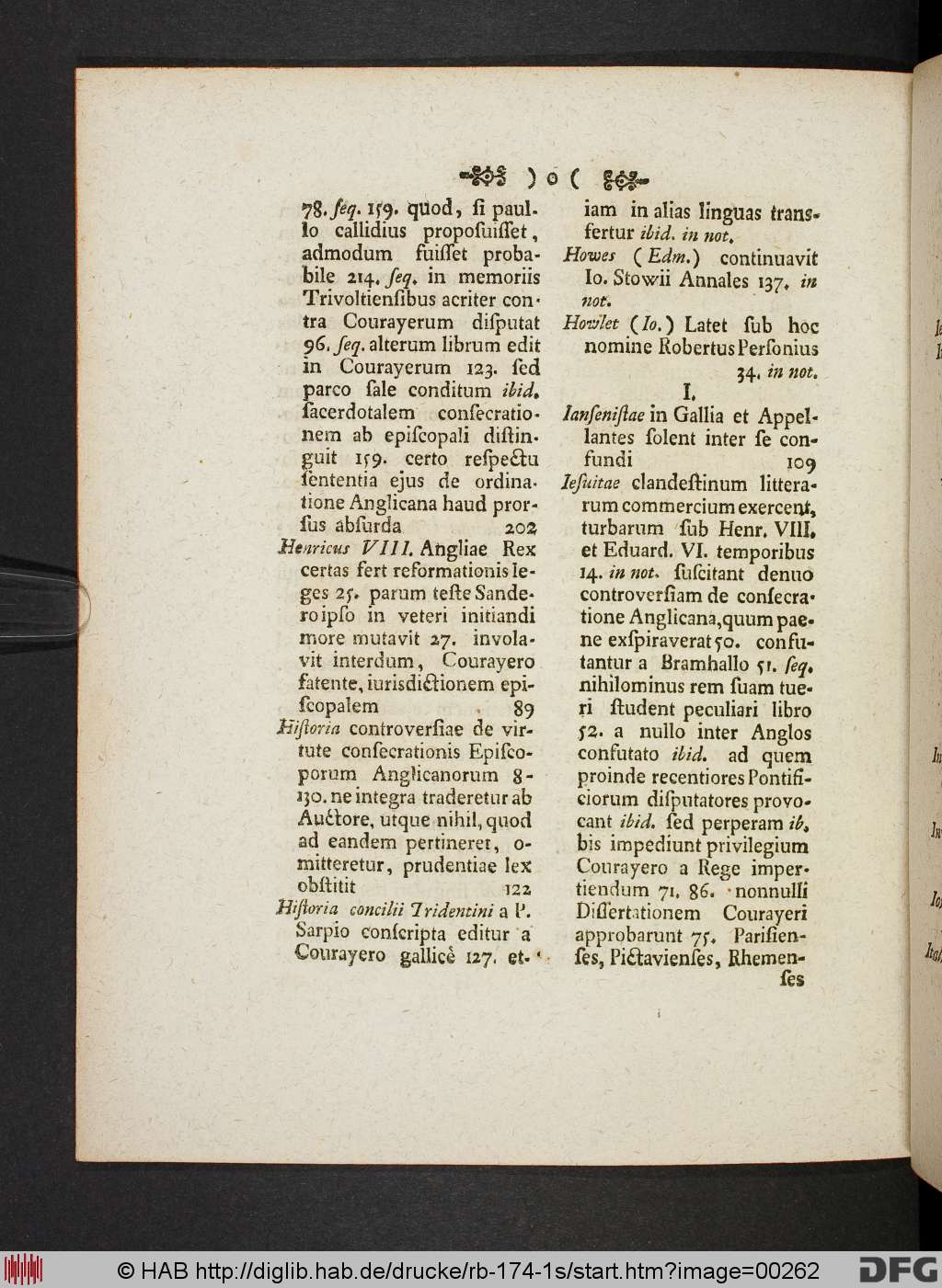 http://diglib.hab.de/drucke/rb-174-1s/00262.jpg
