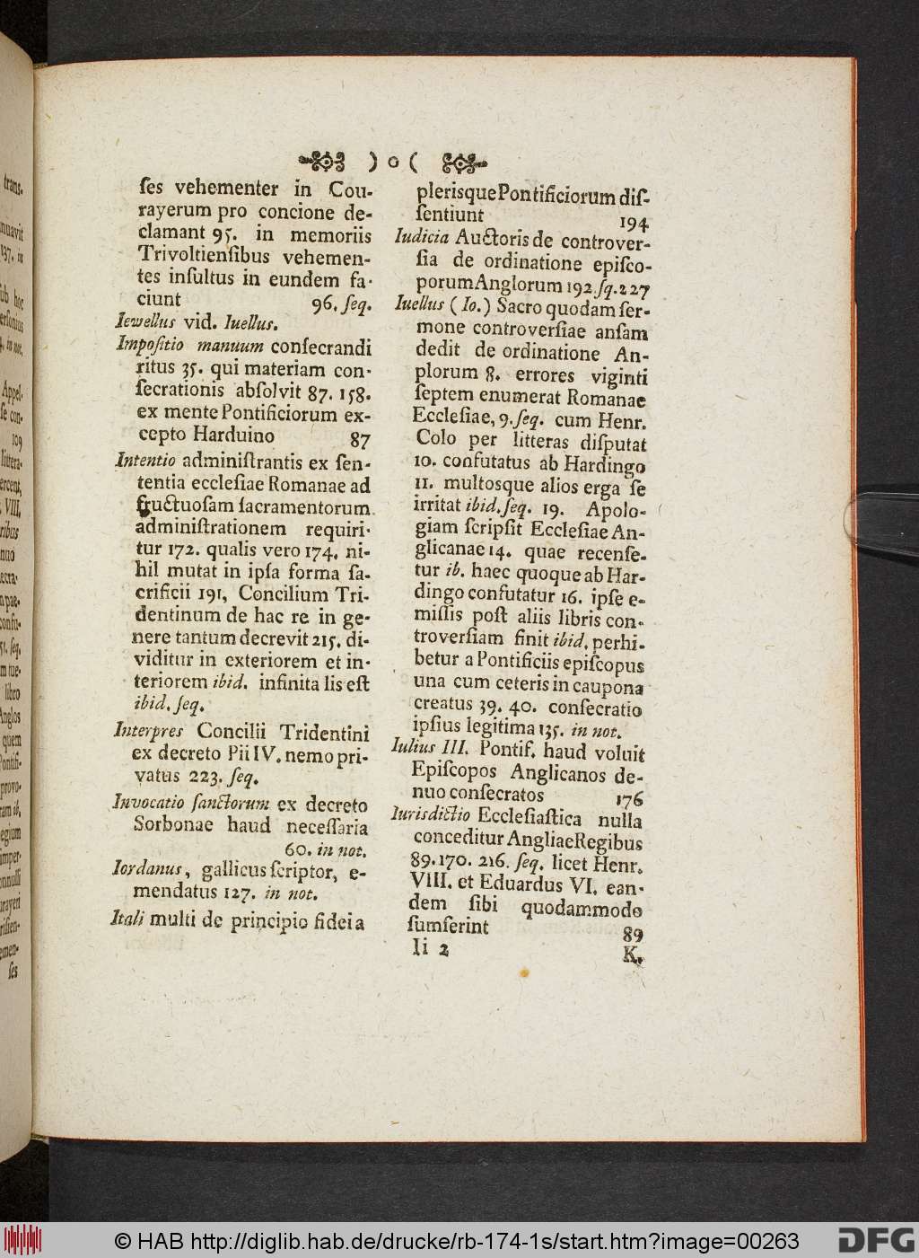 http://diglib.hab.de/drucke/rb-174-1s/00263.jpg