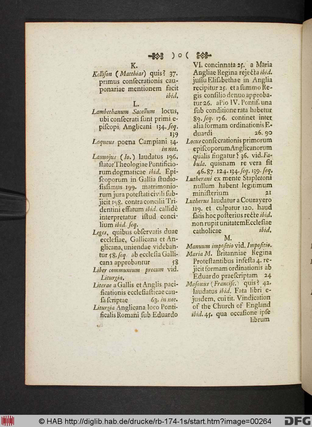 http://diglib.hab.de/drucke/rb-174-1s/00264.jpg