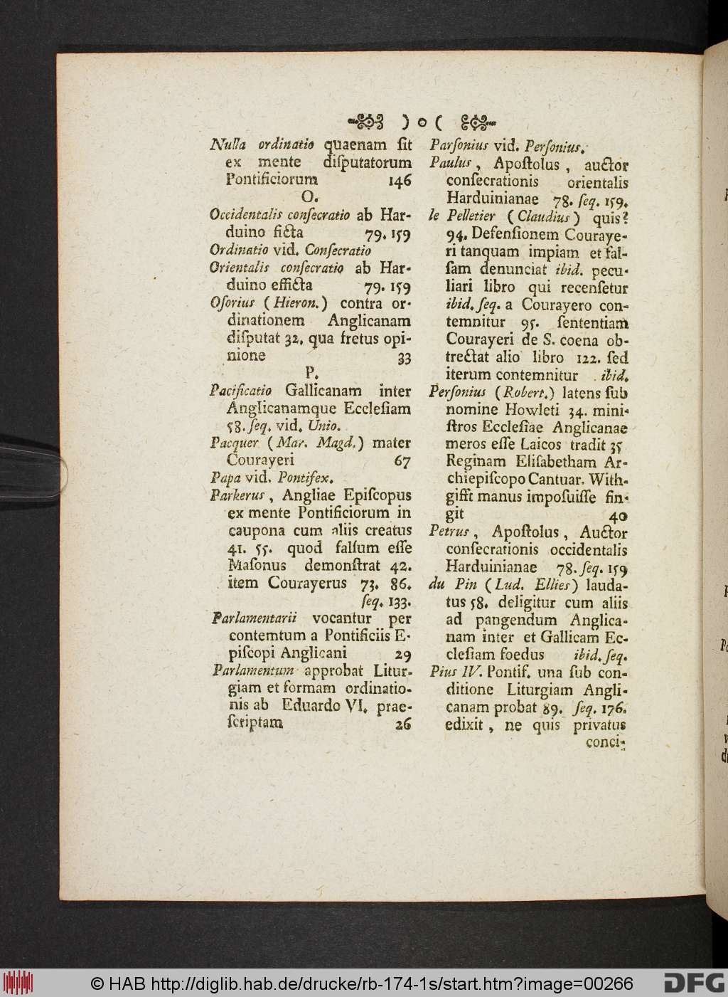 http://diglib.hab.de/drucke/rb-174-1s/00266.jpg