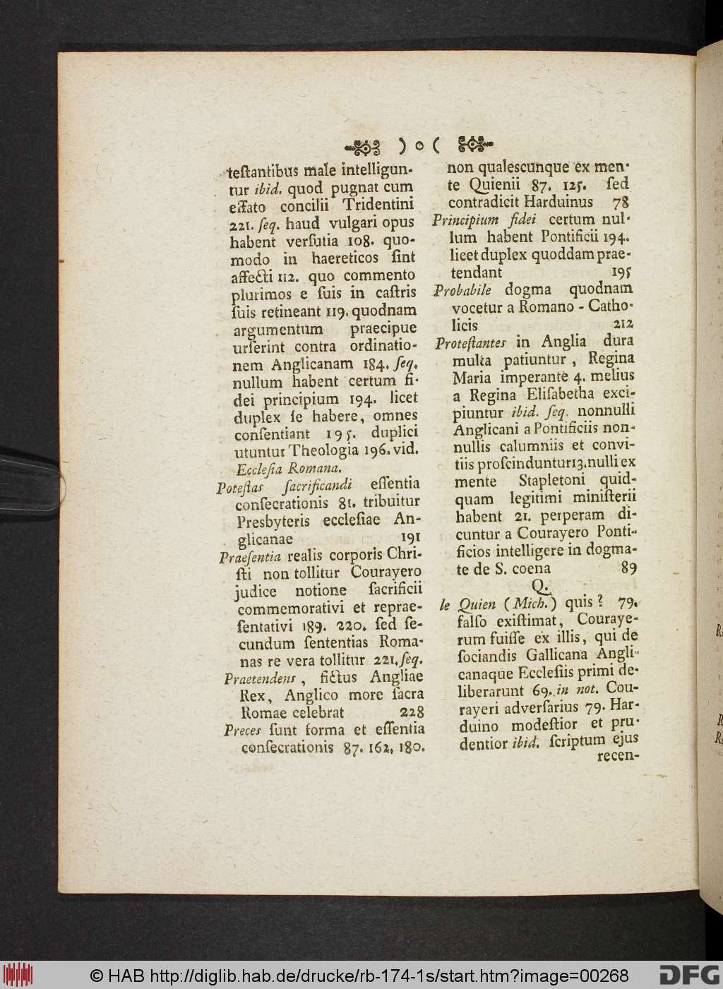 http://diglib.hab.de/drucke/rb-174-1s/00268.jpg