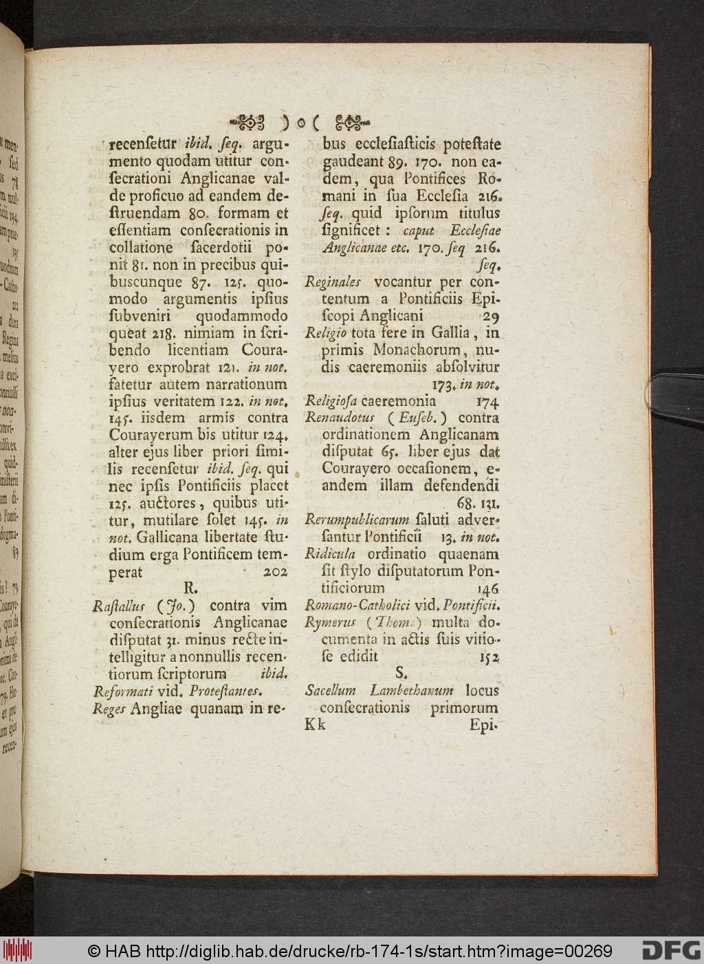 http://diglib.hab.de/drucke/rb-174-1s/00269.jpg