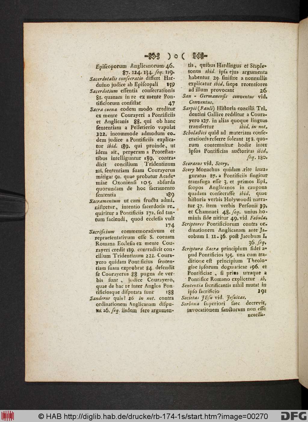 http://diglib.hab.de/drucke/rb-174-1s/00270.jpg