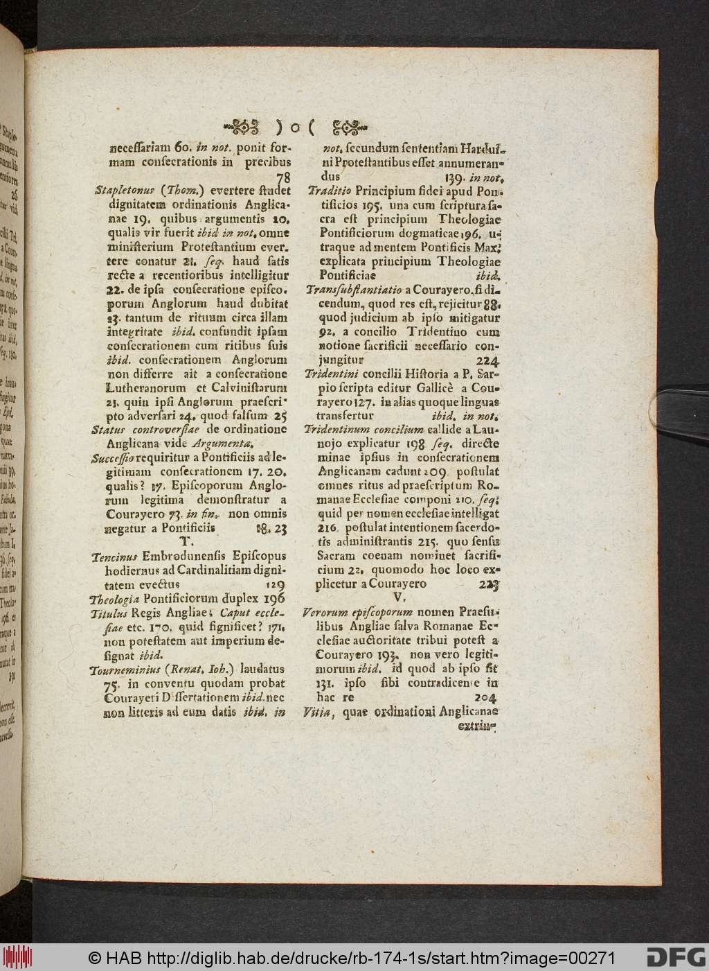 http://diglib.hab.de/drucke/rb-174-1s/00271.jpg