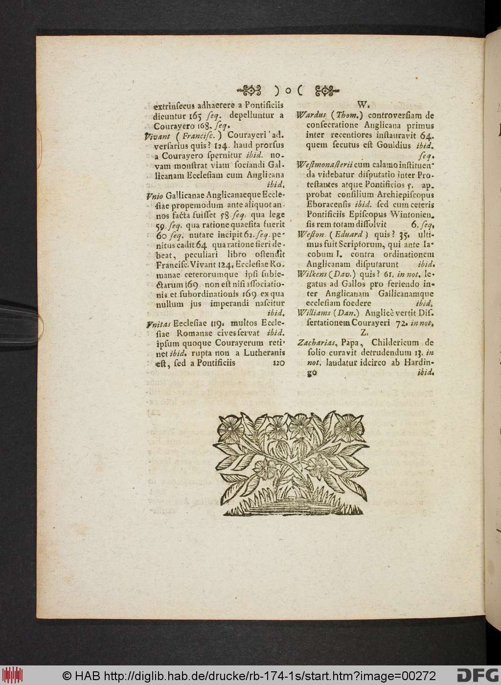 http://diglib.hab.de/drucke/rb-174-1s/00272.jpg
