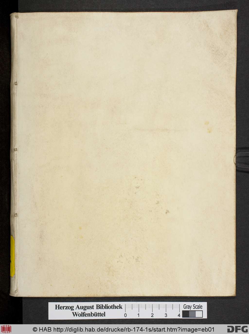 http://diglib.hab.de/drucke/rb-174-1s/eb01.jpg