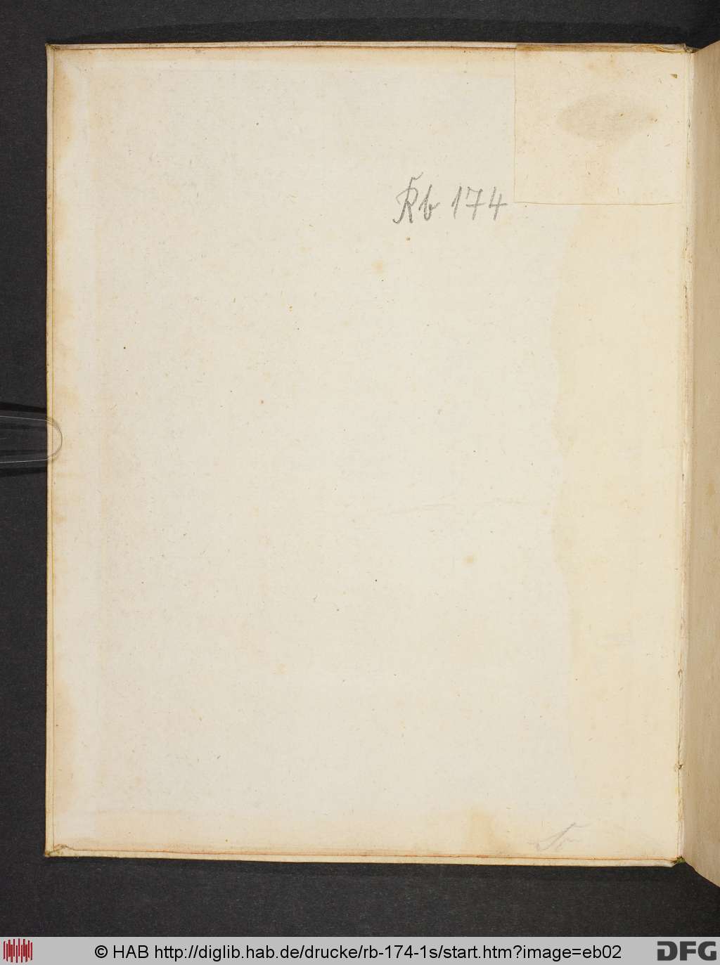 http://diglib.hab.de/drucke/rb-174-1s/eb02.jpg