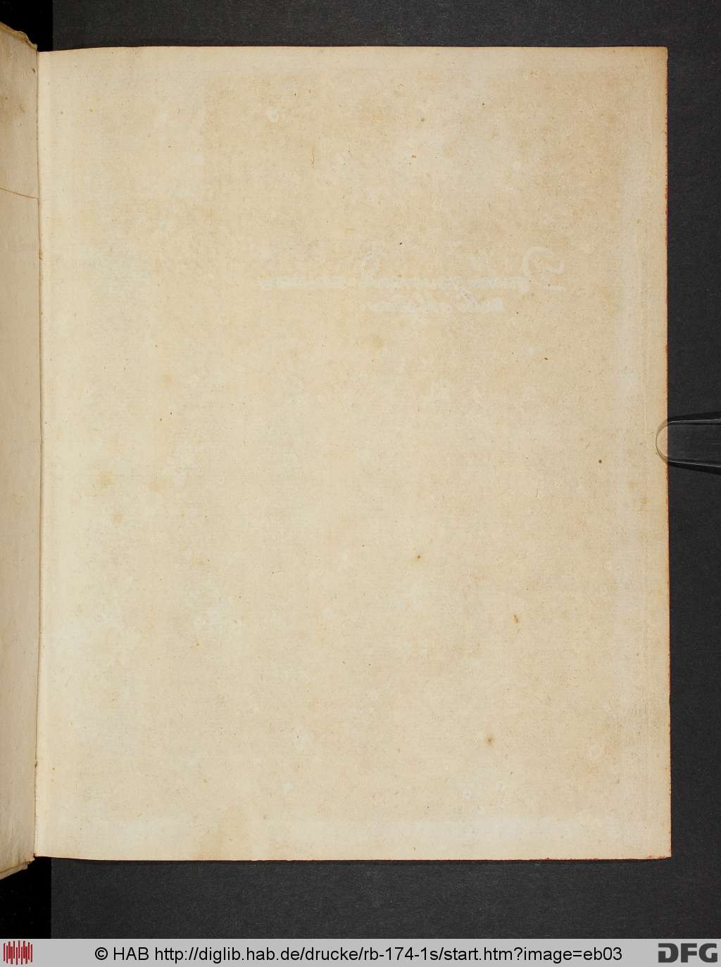 http://diglib.hab.de/drucke/rb-174-1s/eb03.jpg