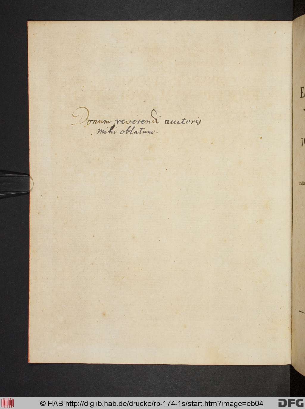 http://diglib.hab.de/drucke/rb-174-1s/eb04.jpg