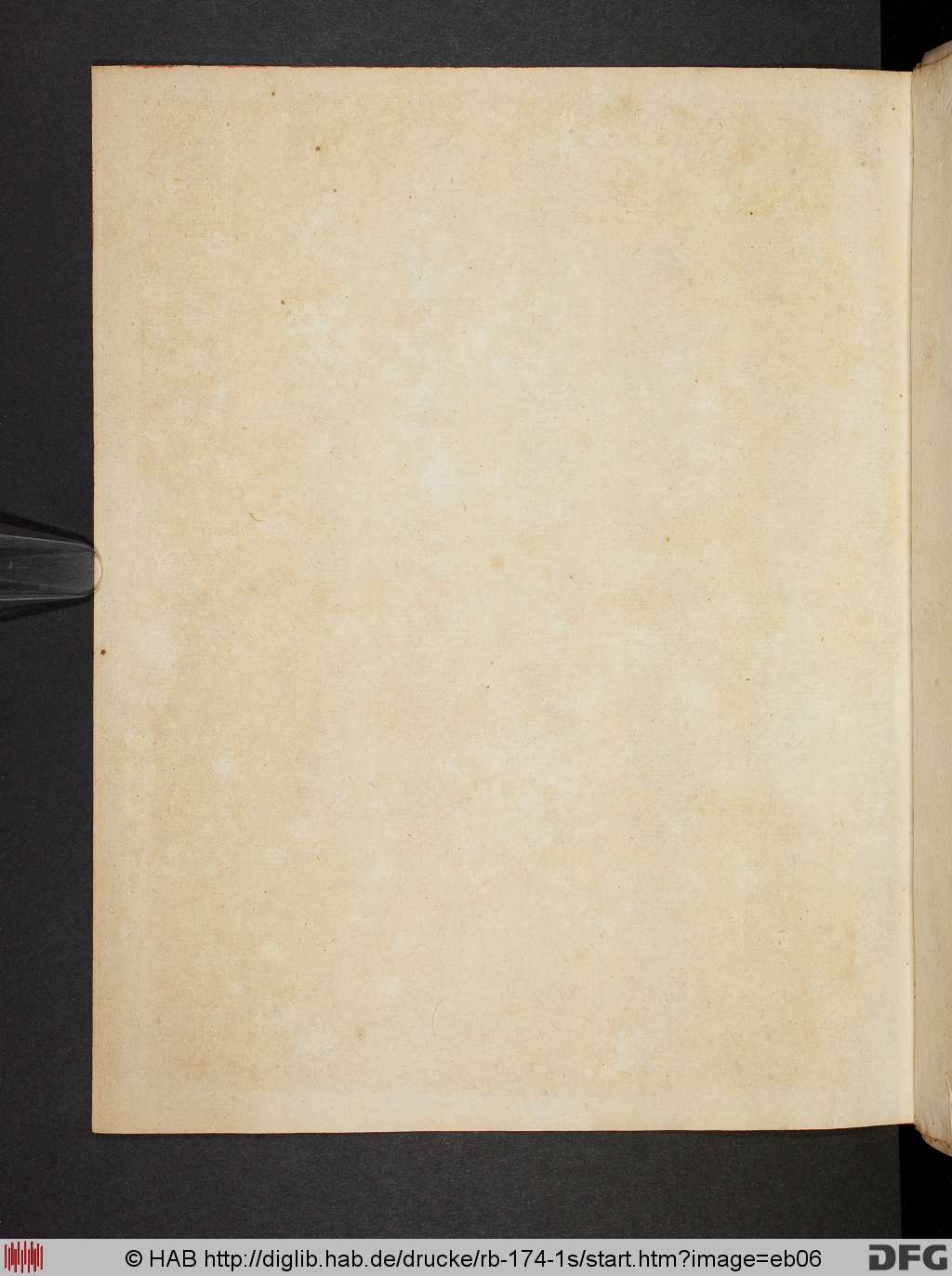 http://diglib.hab.de/drucke/rb-174-1s/eb06.jpg
