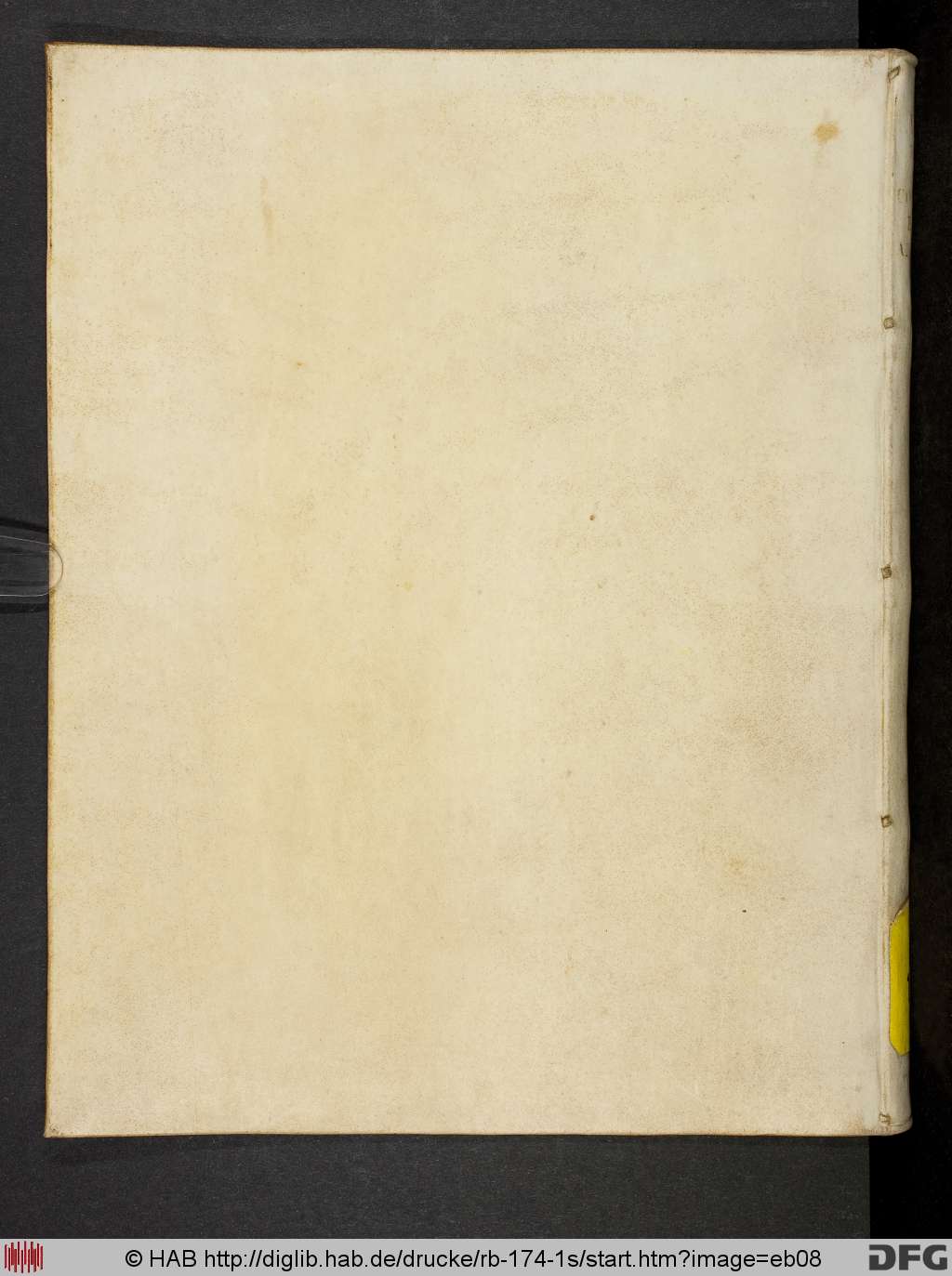 http://diglib.hab.de/drucke/rb-174-1s/eb08.jpg