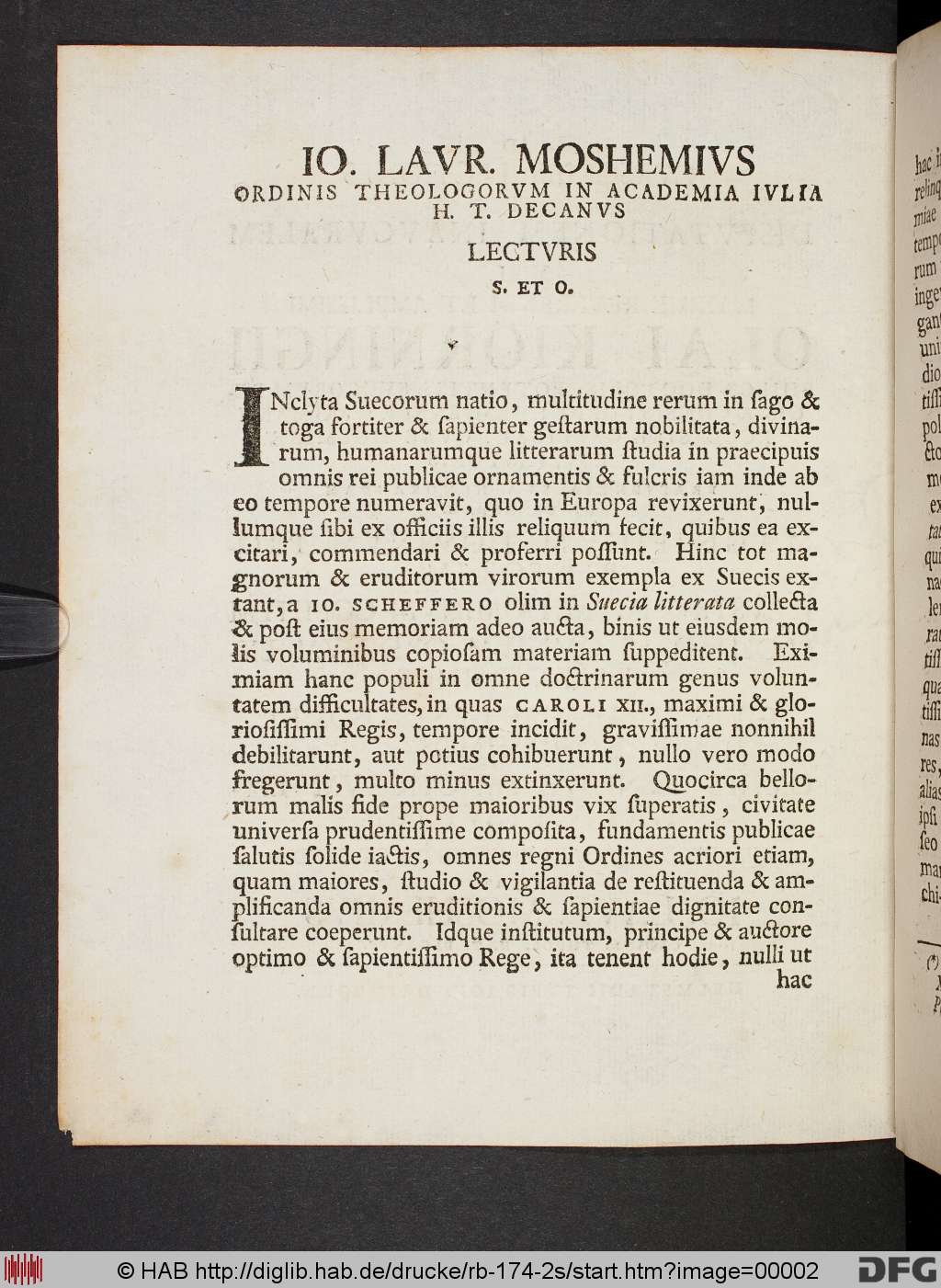http://diglib.hab.de/drucke/rb-174-2s/00002.jpg