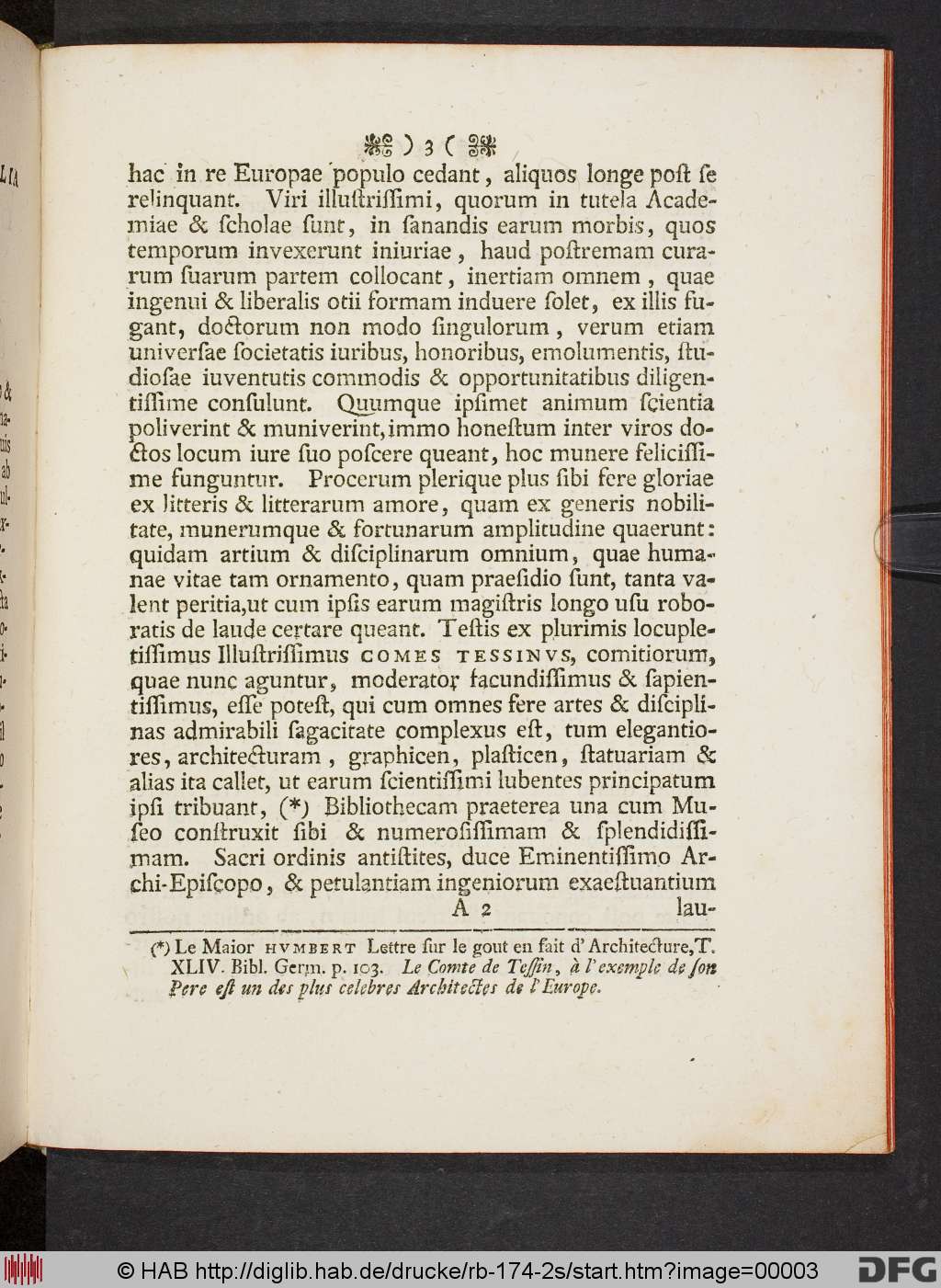 http://diglib.hab.de/drucke/rb-174-2s/00003.jpg