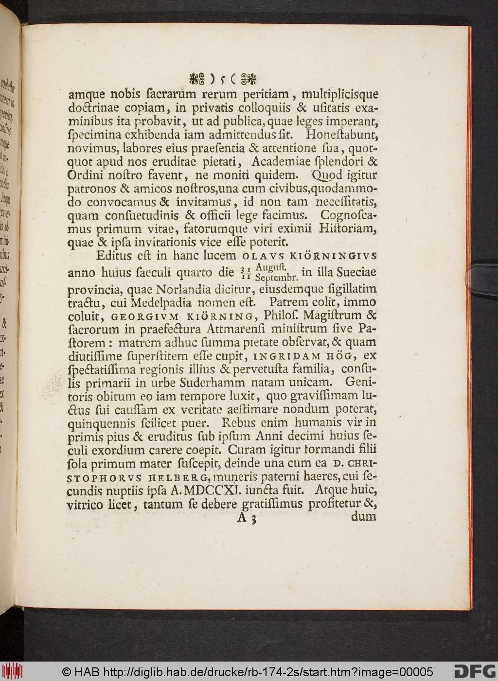 http://diglib.hab.de/drucke/rb-174-2s/00005.jpg