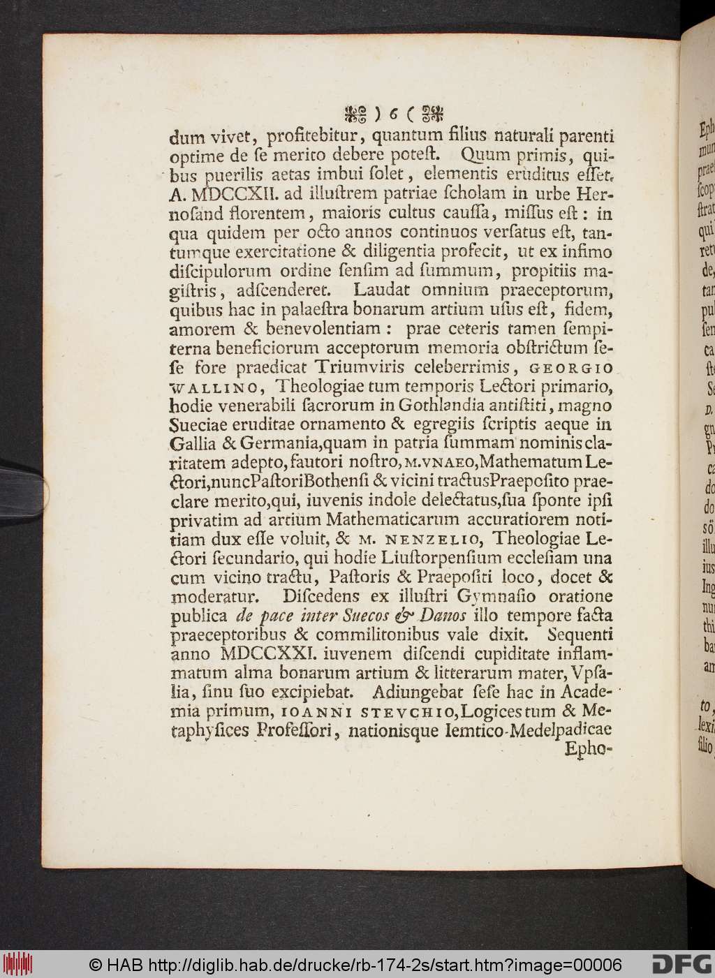 http://diglib.hab.de/drucke/rb-174-2s/00006.jpg