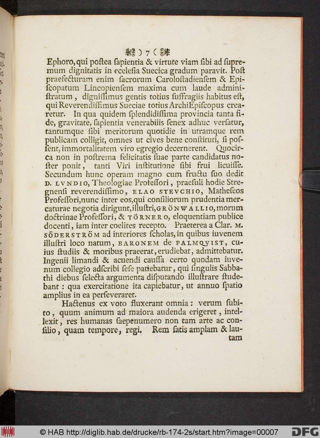 http://diglib.hab.de/drucke/rb-174-2s/00007.jpg