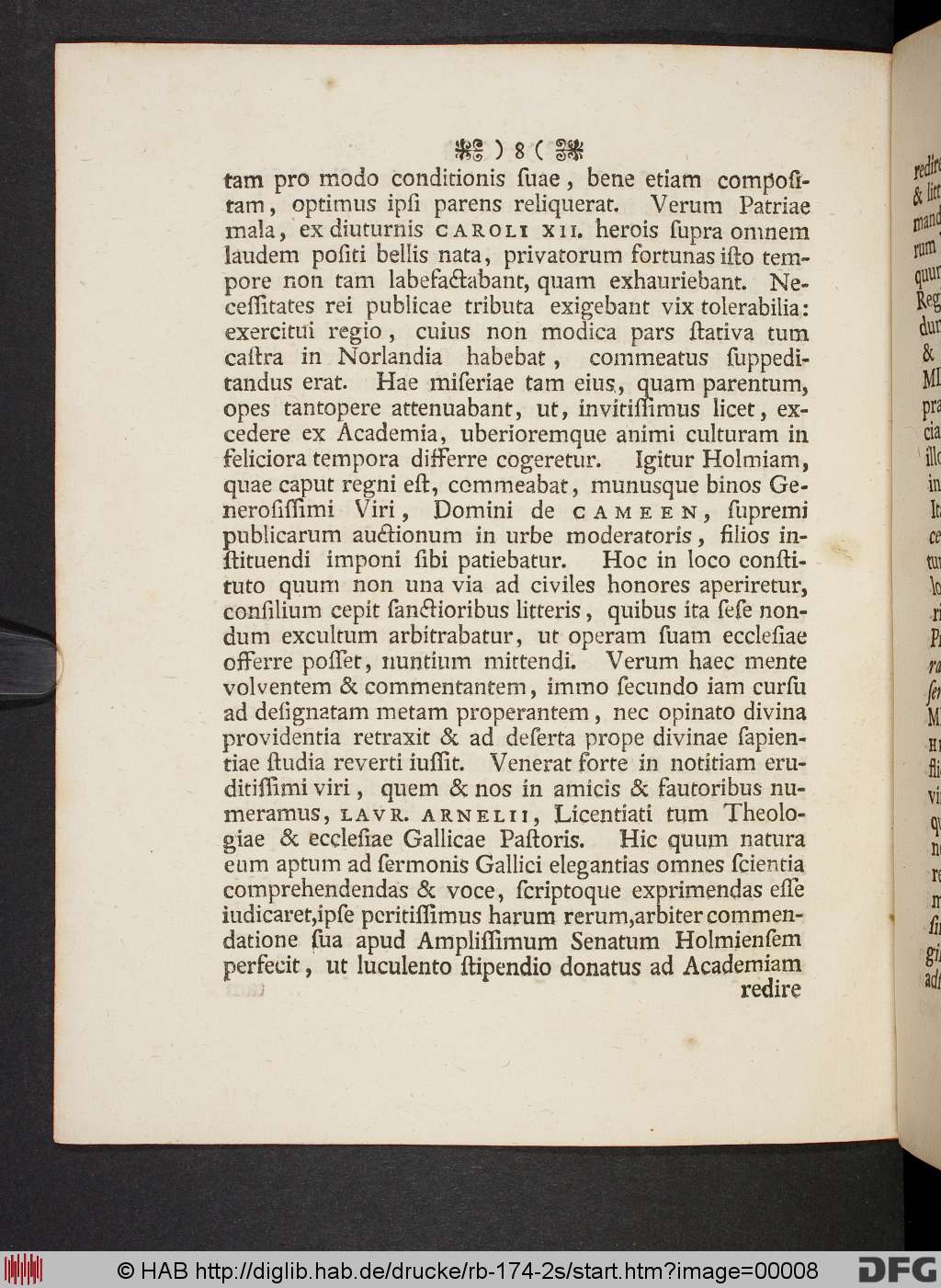 http://diglib.hab.de/drucke/rb-174-2s/00008.jpg