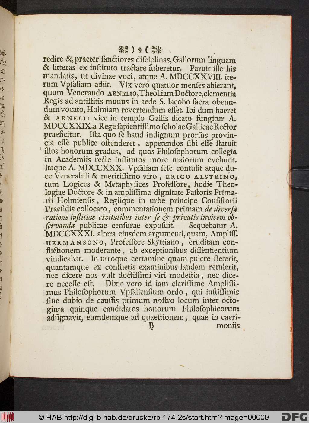 http://diglib.hab.de/drucke/rb-174-2s/00009.jpg