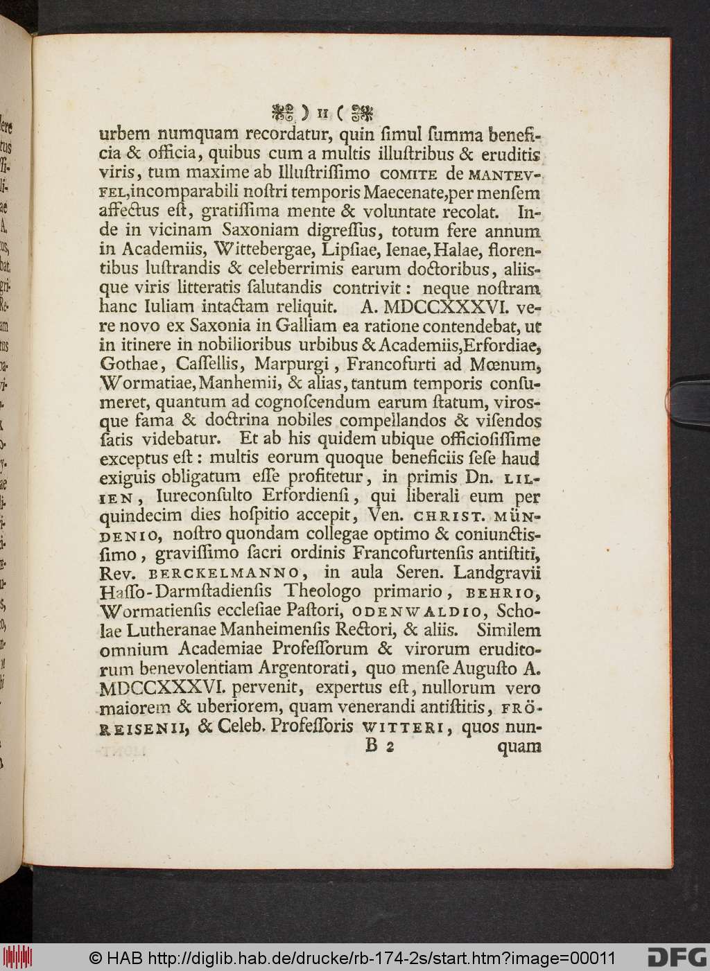 http://diglib.hab.de/drucke/rb-174-2s/00011.jpg