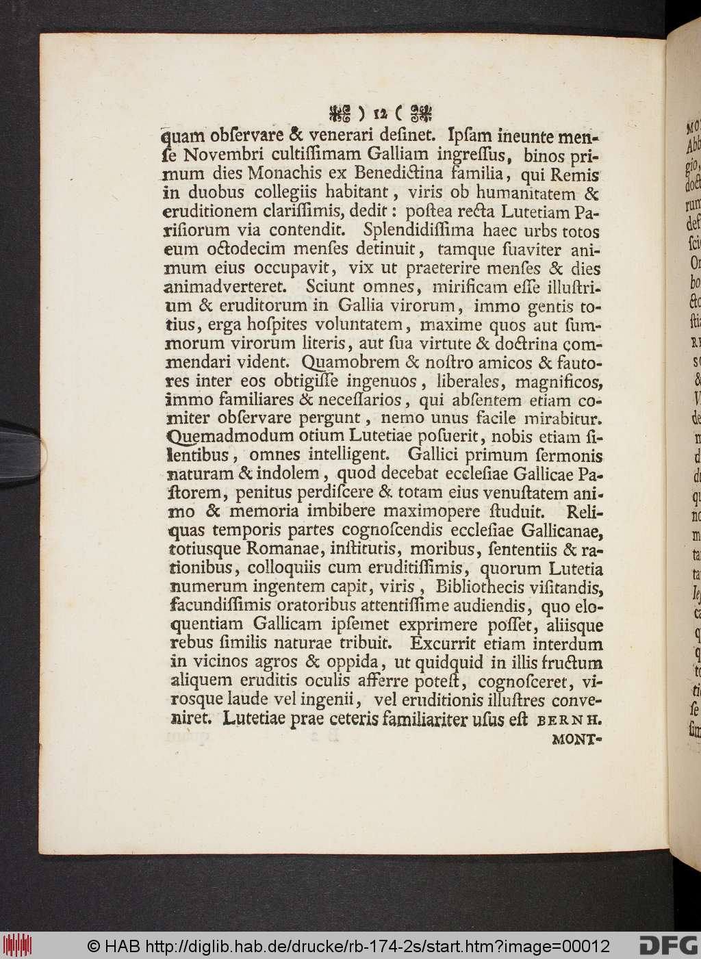 http://diglib.hab.de/drucke/rb-174-2s/00012.jpg