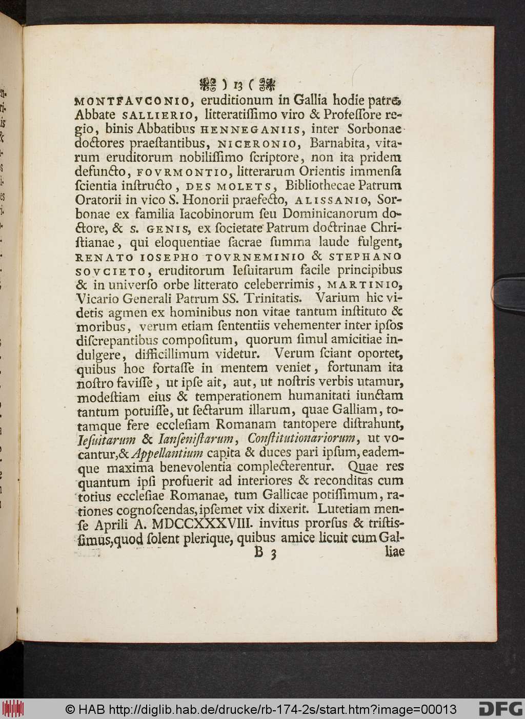 http://diglib.hab.de/drucke/rb-174-2s/00013.jpg