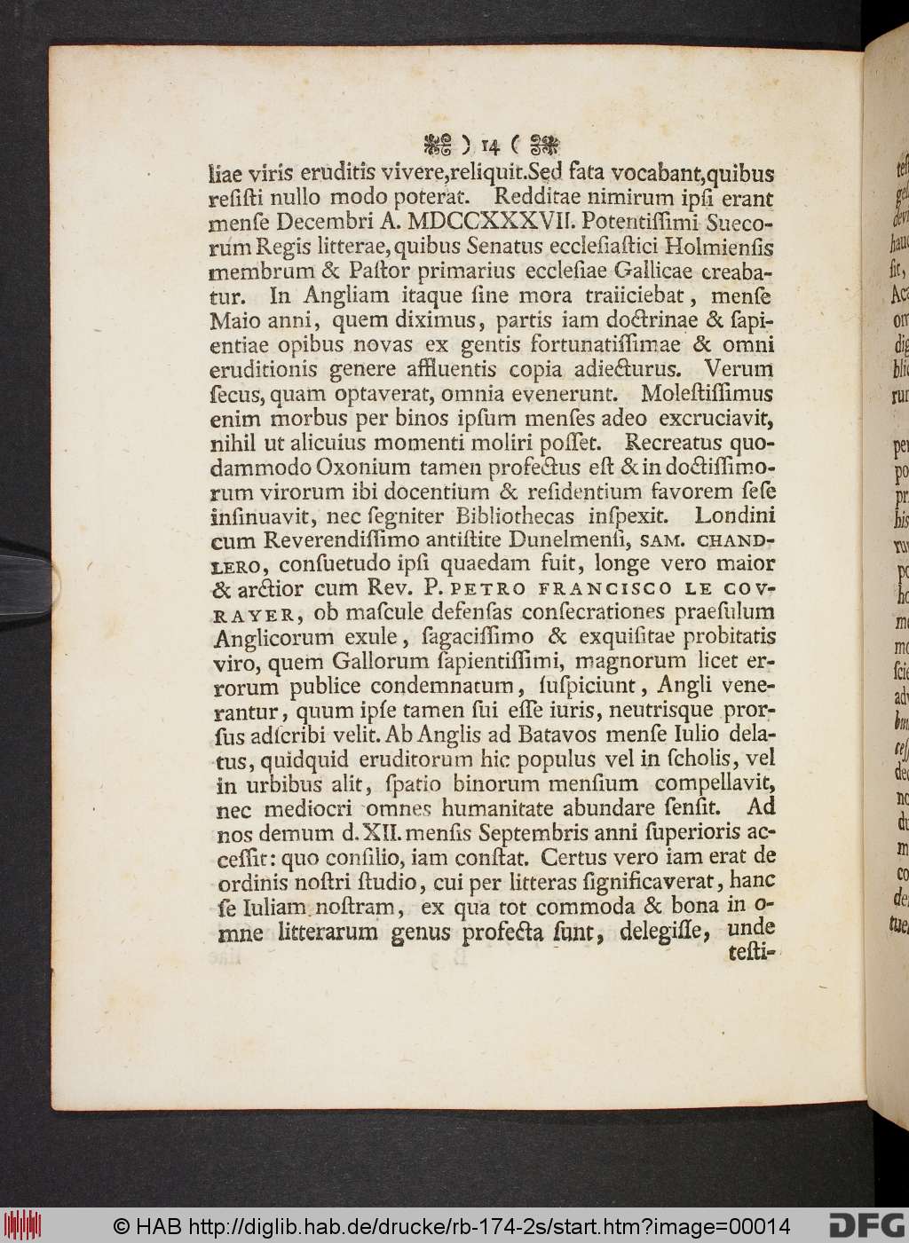 http://diglib.hab.de/drucke/rb-174-2s/00014.jpg