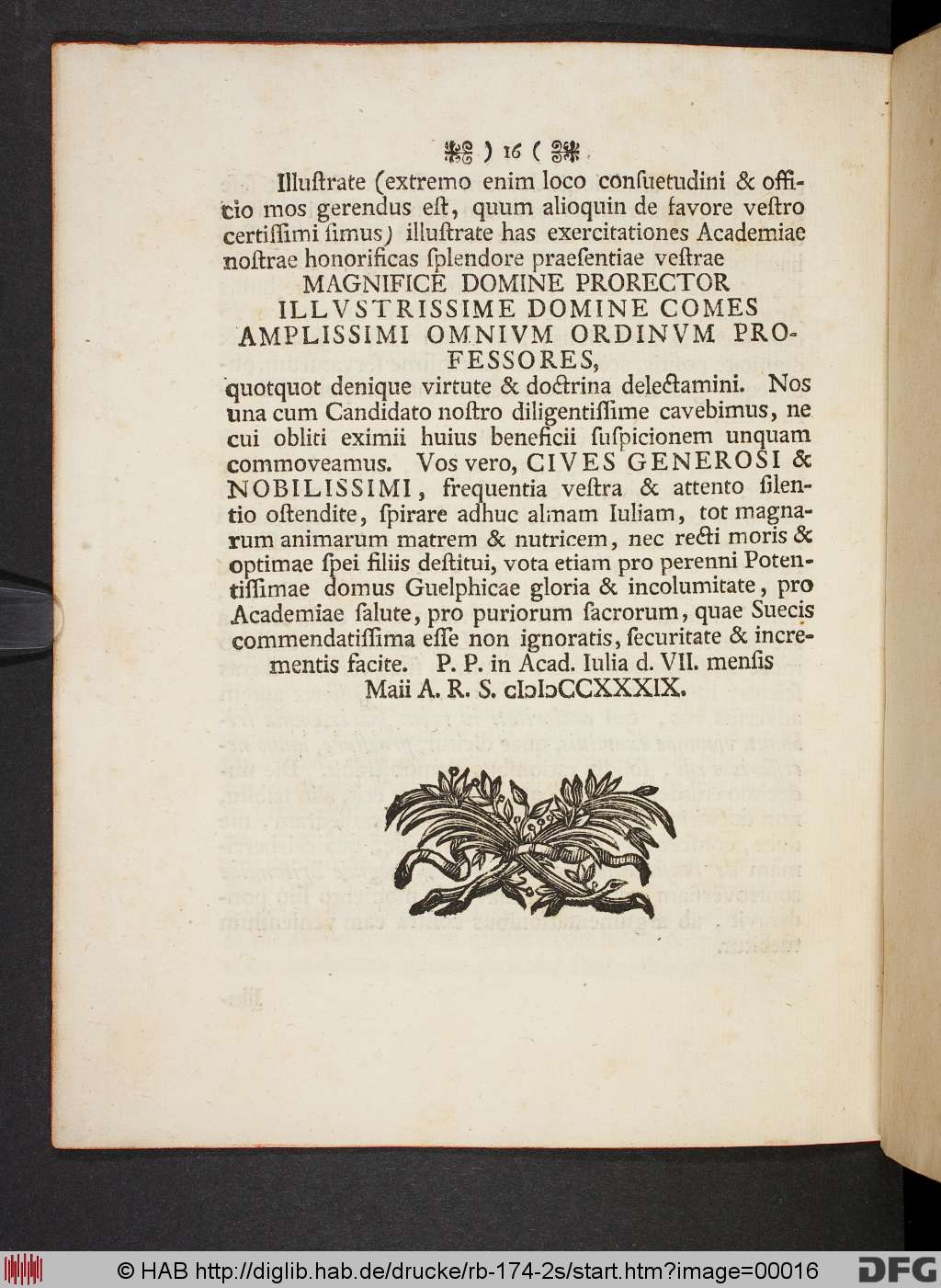http://diglib.hab.de/drucke/rb-174-2s/00016.jpg