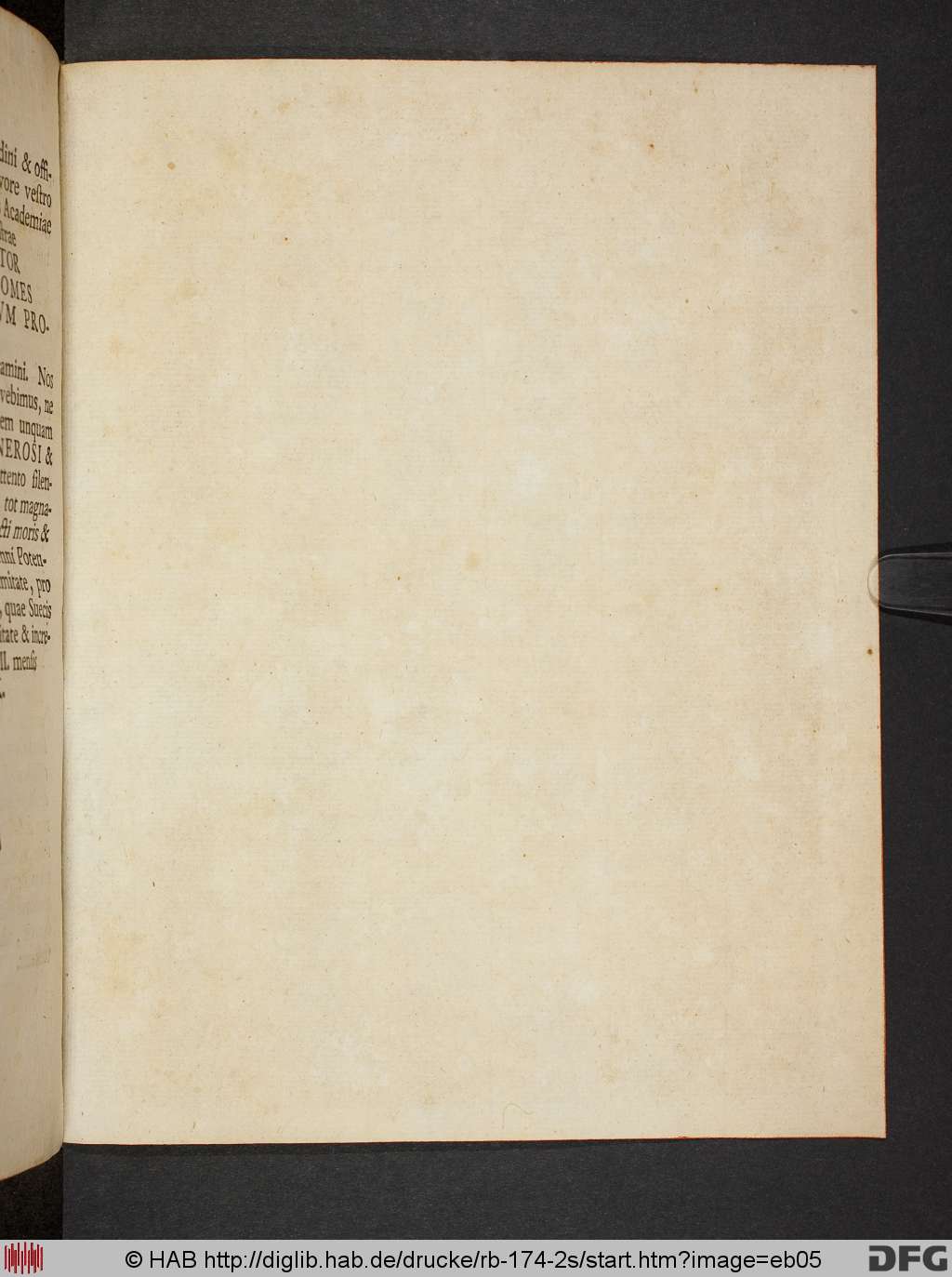 http://diglib.hab.de/drucke/rb-174-2s/eb05.jpg