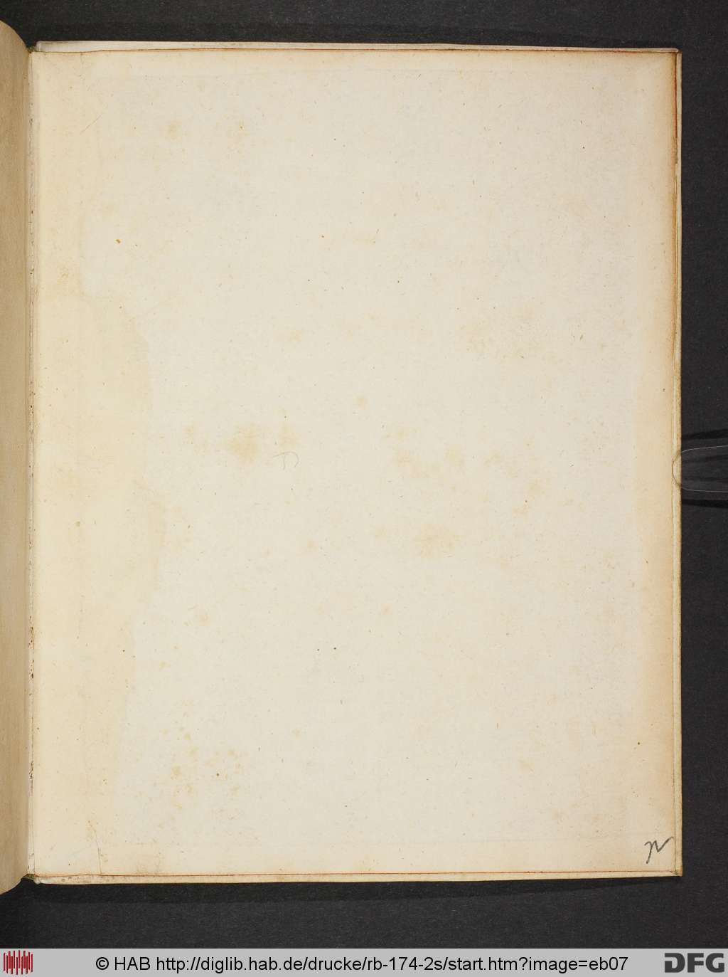 http://diglib.hab.de/drucke/rb-174-2s/eb07.jpg