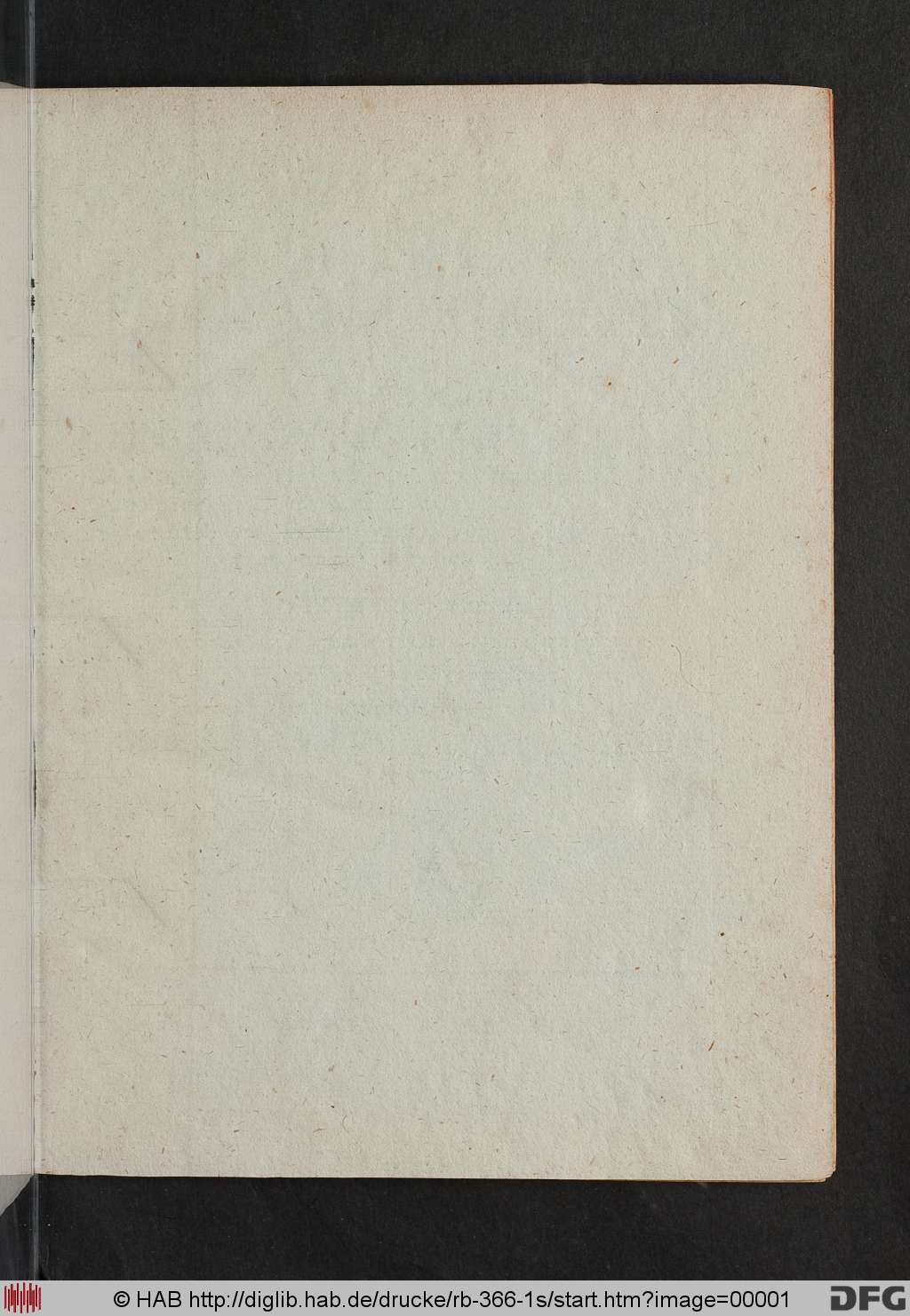 http://diglib.hab.de/drucke/rb-366-1s/00001.jpg