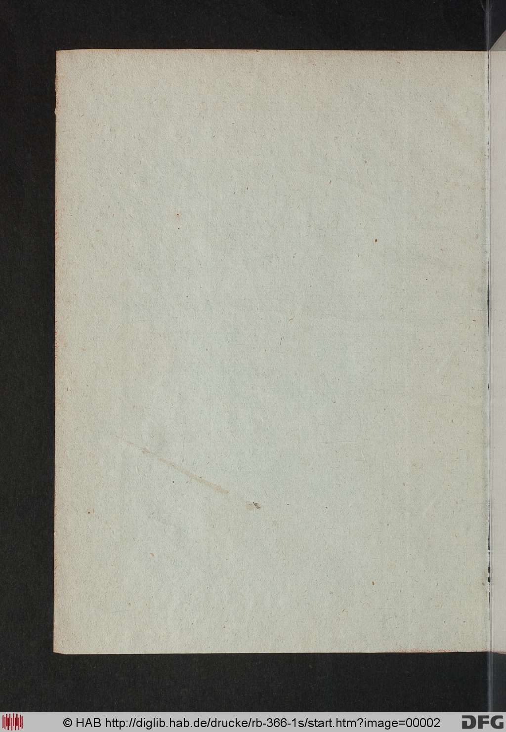 http://diglib.hab.de/drucke/rb-366-1s/00002.jpg