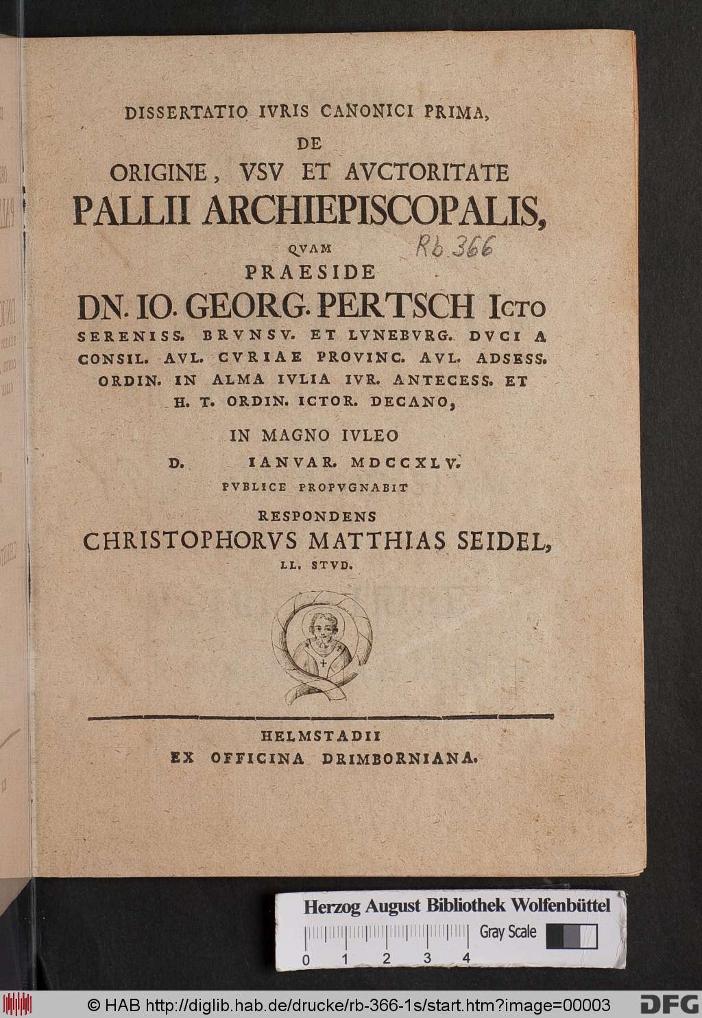 http://diglib.hab.de/drucke/rb-366-1s/00003.jpg