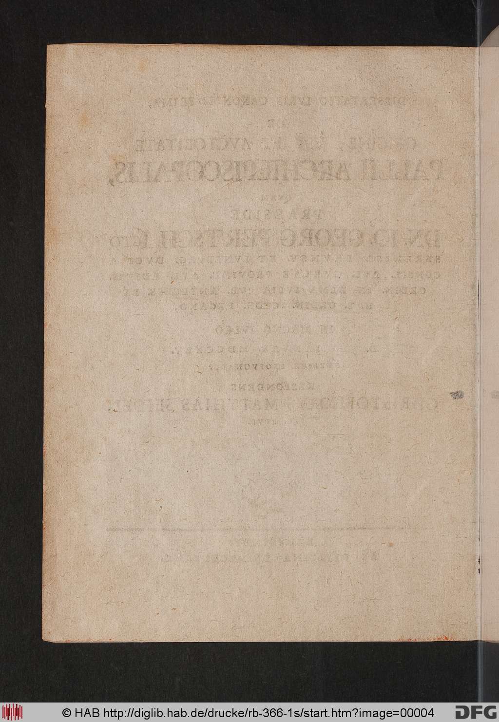 http://diglib.hab.de/drucke/rb-366-1s/00004.jpg