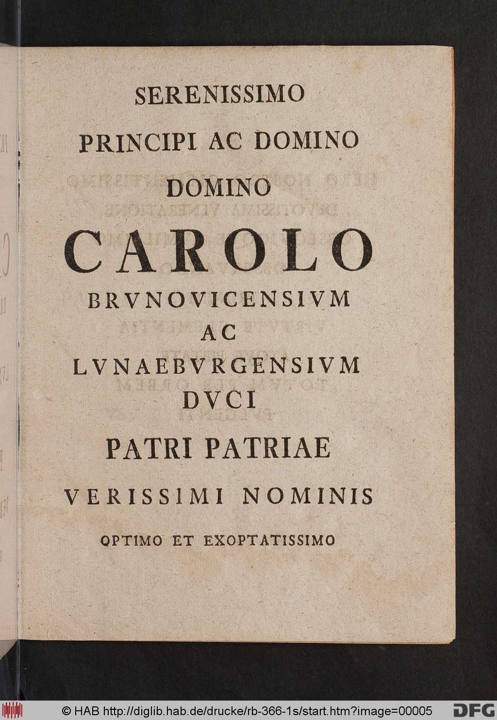 http://diglib.hab.de/drucke/rb-366-1s/00005.jpg