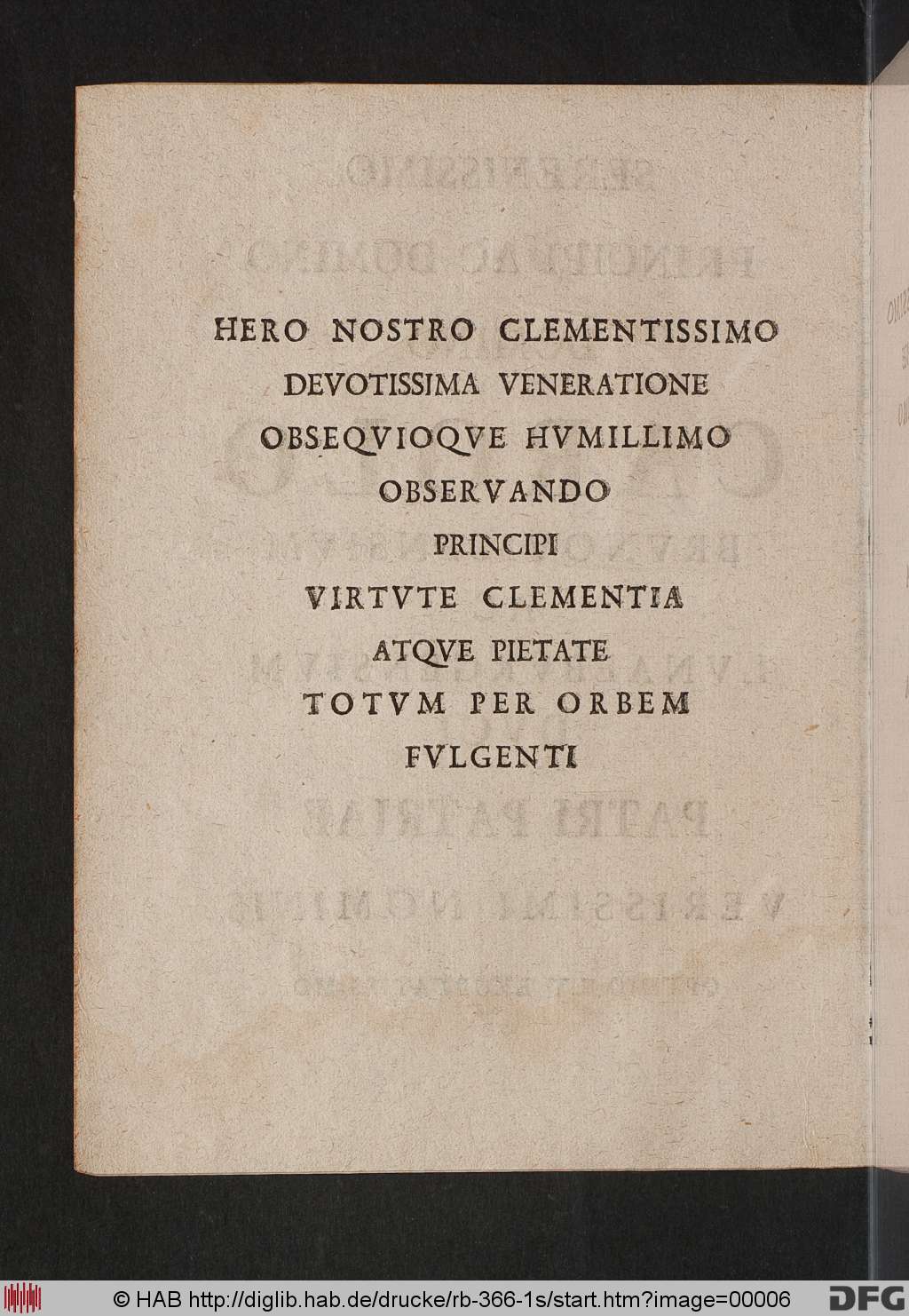 http://diglib.hab.de/drucke/rb-366-1s/00006.jpg