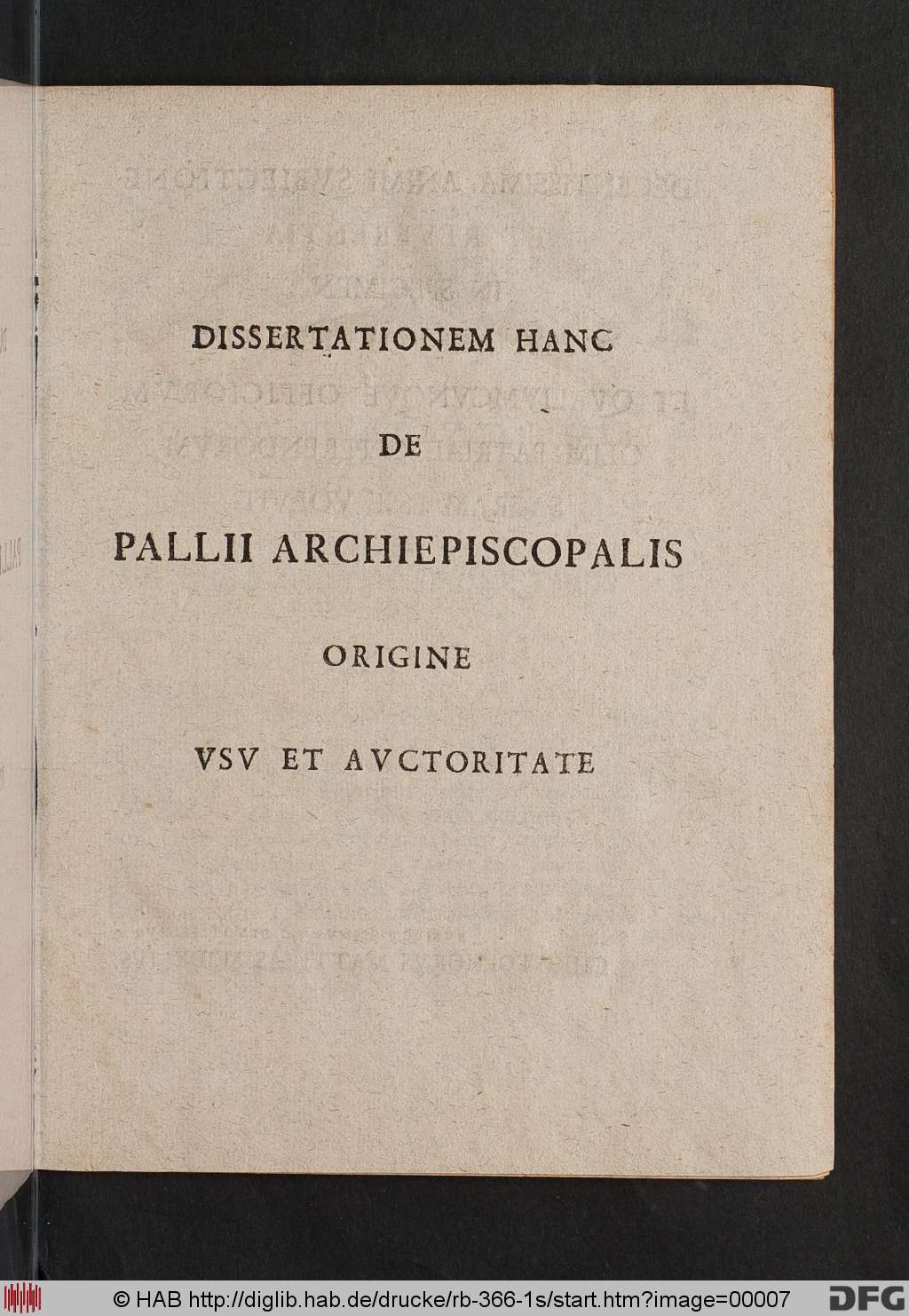 http://diglib.hab.de/drucke/rb-366-1s/00007.jpg