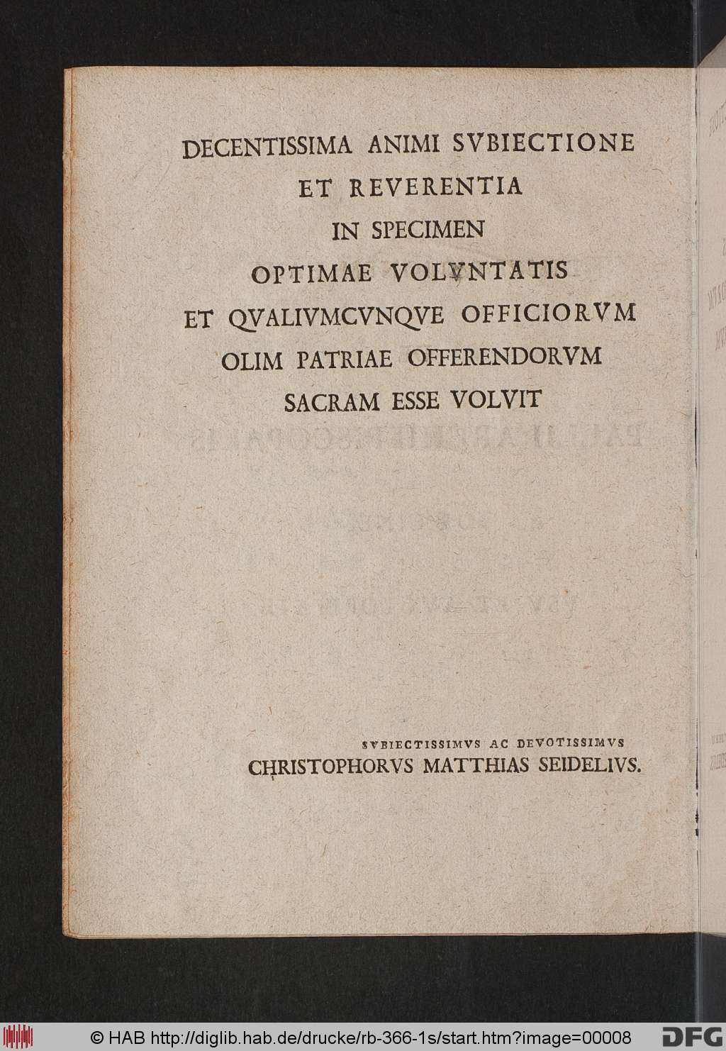 http://diglib.hab.de/drucke/rb-366-1s/00008.jpg