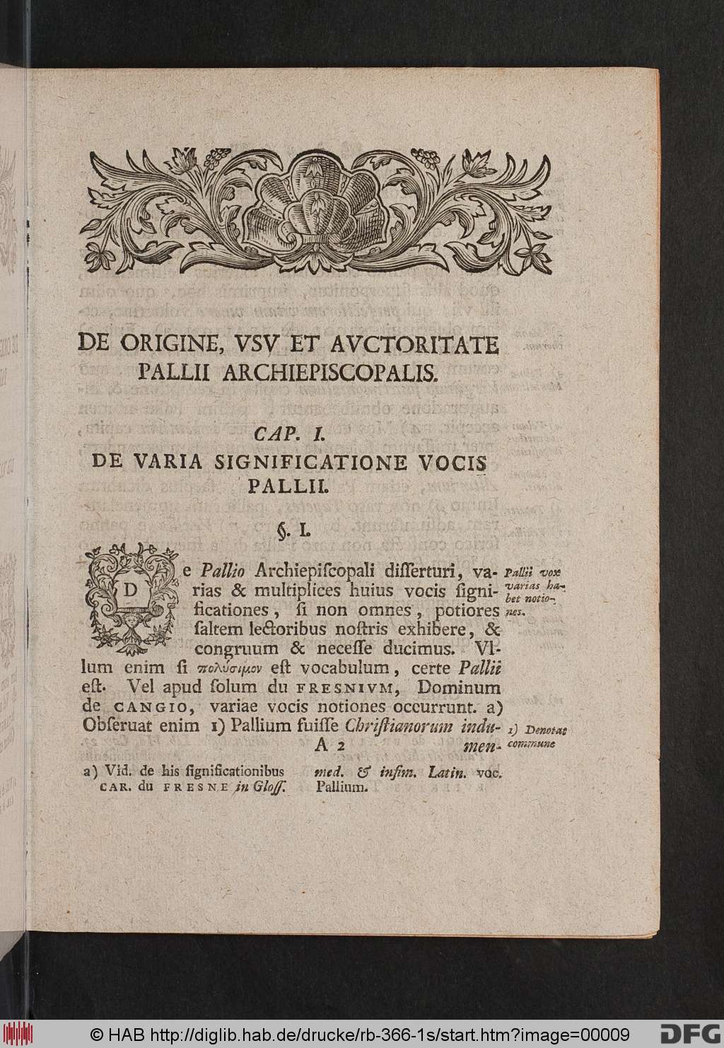 http://diglib.hab.de/drucke/rb-366-1s/00009.jpg
