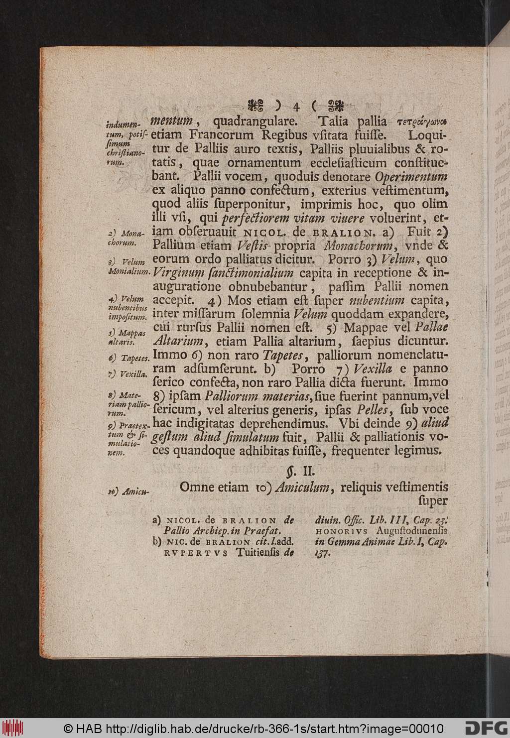 http://diglib.hab.de/drucke/rb-366-1s/00010.jpg
