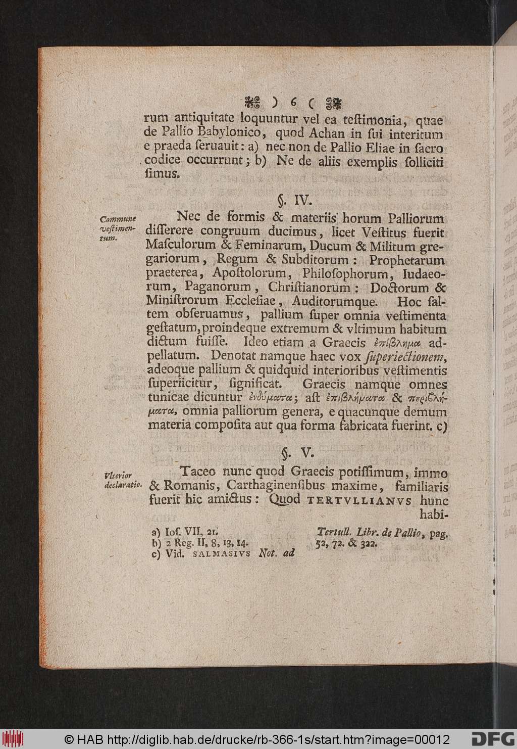 http://diglib.hab.de/drucke/rb-366-1s/00012.jpg