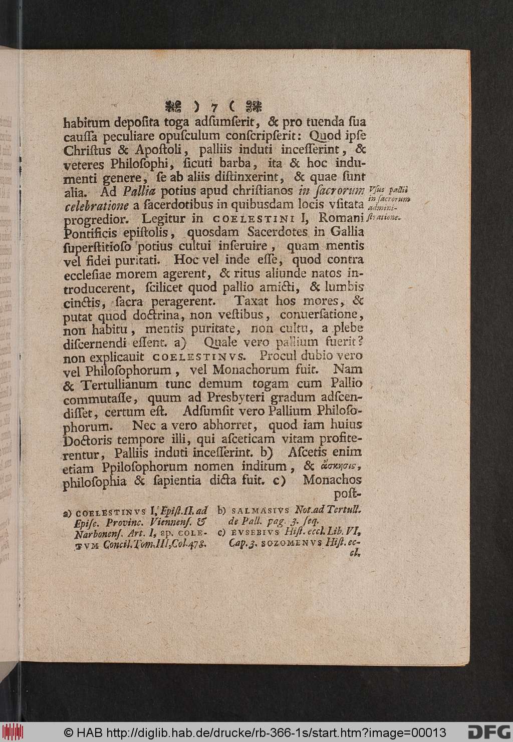 http://diglib.hab.de/drucke/rb-366-1s/00013.jpg