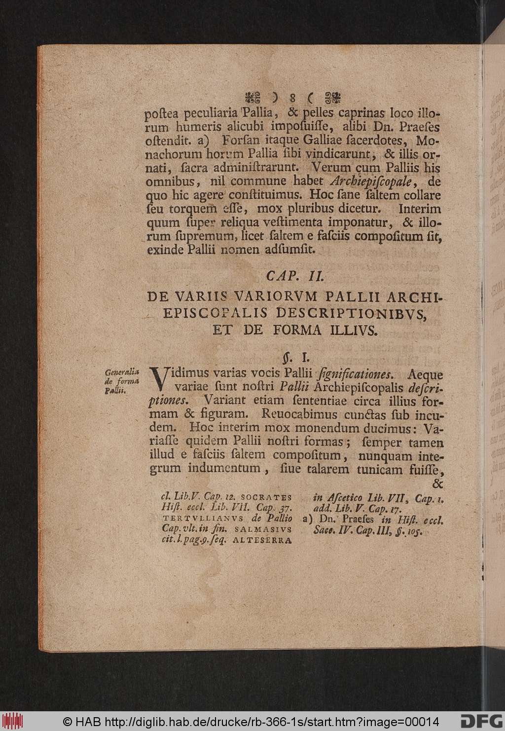 http://diglib.hab.de/drucke/rb-366-1s/00014.jpg