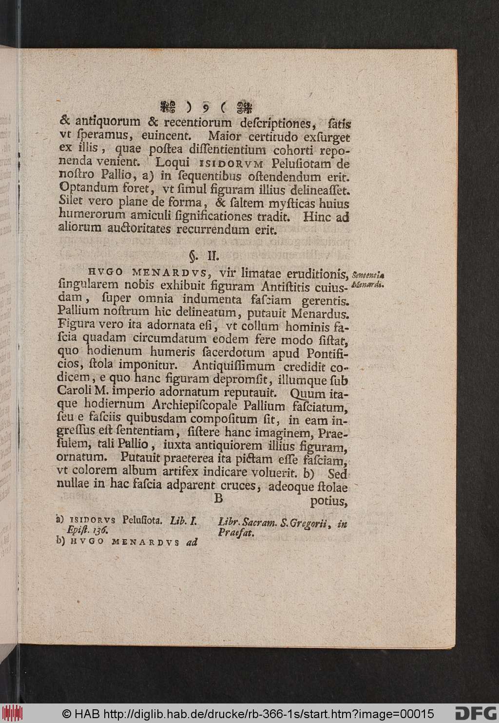 http://diglib.hab.de/drucke/rb-366-1s/00015.jpg